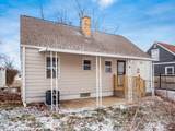 3281 Oaklawn Street - Photo 30
