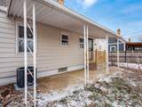 3281 Oaklawn Street - Photo 31