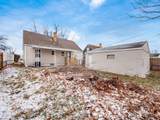 3281 Oaklawn Street - Photo 32