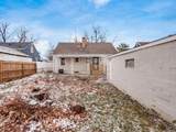 3281 Oaklawn Street - Photo 33