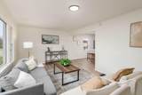 3281 Oaklawn Street - Photo 4