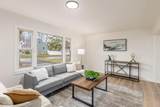3281 Oaklawn Street - Photo 5