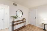3281 Oaklawn Street - Photo 6