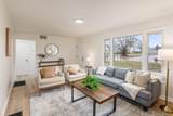 3281 Oaklawn Street - Photo 7