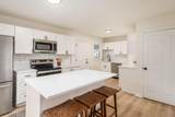 3281 Oaklawn Street - Photo 8