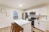 3281 Oaklawn Street - Photo 9
