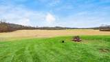 0-- Lot A Bolen Road - Photo 1