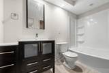 5107 Delancey Street - Photo 25