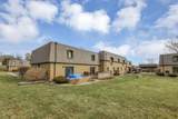 625-H-8 Country Club Drive - Photo 30
