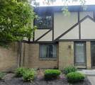5354-71 Shannon Lane - Photo 1