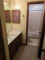 5354-71 Shannon Lane - Photo 10