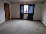 5354-71 Shannon Lane - Photo 11