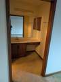 5354-71 Shannon Lane - Photo 12