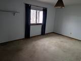 5354-71 Shannon Lane - Photo 13