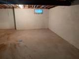 5354-71 Shannon Lane - Photo 15