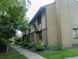 5354-71 Shannon Lane - Photo 2