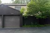 5354-71 Shannon Lane - Photo 3