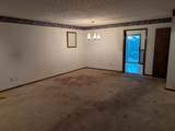 5354-71 Shannon Lane - Photo 5