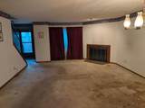 5354-71 Shannon Lane - Photo 6