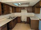 5354-71 Shannon Lane - Photo 7