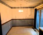 5354-71 Shannon Lane - Photo 8