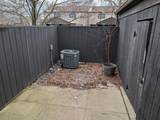 5354-71 Shannon Lane - Photo 9