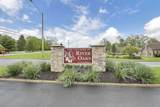 605 Turning Leaf Lane - Photo 4