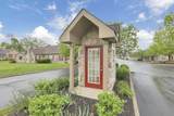 605 Turning Leaf Lane - Photo 5