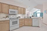 5613-9 Villa Gates Drive - Photo 17