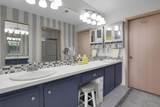 5613-9 Villa Gates Drive - Photo 20