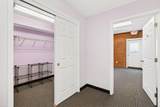 73 Canal Street - Photo 22