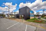 73 Canal Street - Photo 39