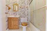 26367 Danville Amity Road - Photo 44
