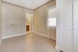 26367 Danville Amity Road - Photo 45