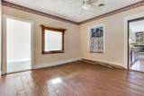 26367 Danville Amity Road - Photo 48