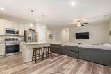 195 Lenell Loop - Photo 8