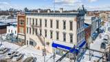 101 Sandusky Avenue - Photo 1