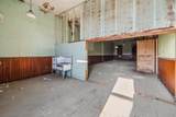 101 Sandusky Avenue - Photo 39