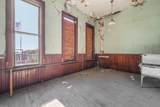 101 Sandusky Avenue - Photo 40