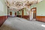 101 Sandusky Avenue - Photo 41