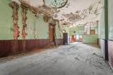 101 Sandusky Avenue - Photo 42