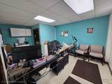 4102-4102 Anson Drive - Photo 8