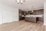 5176 Clarewood Lane - Photo 10