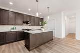 5176 Clarewood Lane - Photo 11