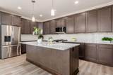 5176 Clarewood Lane - Photo 12