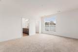 5176 Clarewood Lane - Photo 14