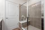 5176 Clarewood Lane - Photo 19