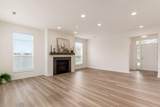 5176 Clarewood Lane - Photo 2