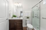 5176 Clarewood Lane - Photo 22
