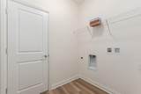 5176 Clarewood Lane - Photo 23
